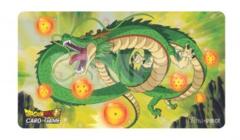 Ultra Pro Dragon Ball Super Playmat Set 3 V3